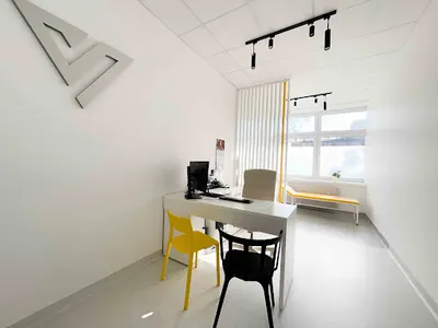 VITAPLUS Centrum Medyczne - POZ, lekarz rodzinny, lekarze specjaliści, poradnia studencka